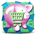 ListApp shopping list