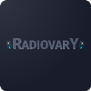 RadiovarY APK