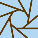 Yurthouse Planner APK