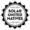 Icona S.U.N.