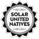 S.U.N. APK