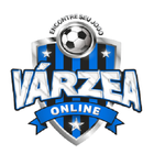 Várzea OnLine icon