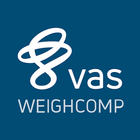 Driver App for Weighcomp icon
