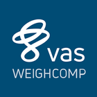 Driver App for Weighcomp icône