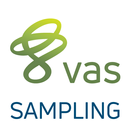 VAS Sampling APK