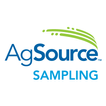 AgSource Sampling