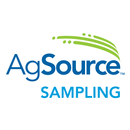 AgSource Sampling APK