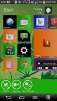 Androse - Windows 8 Clone screenshot 2