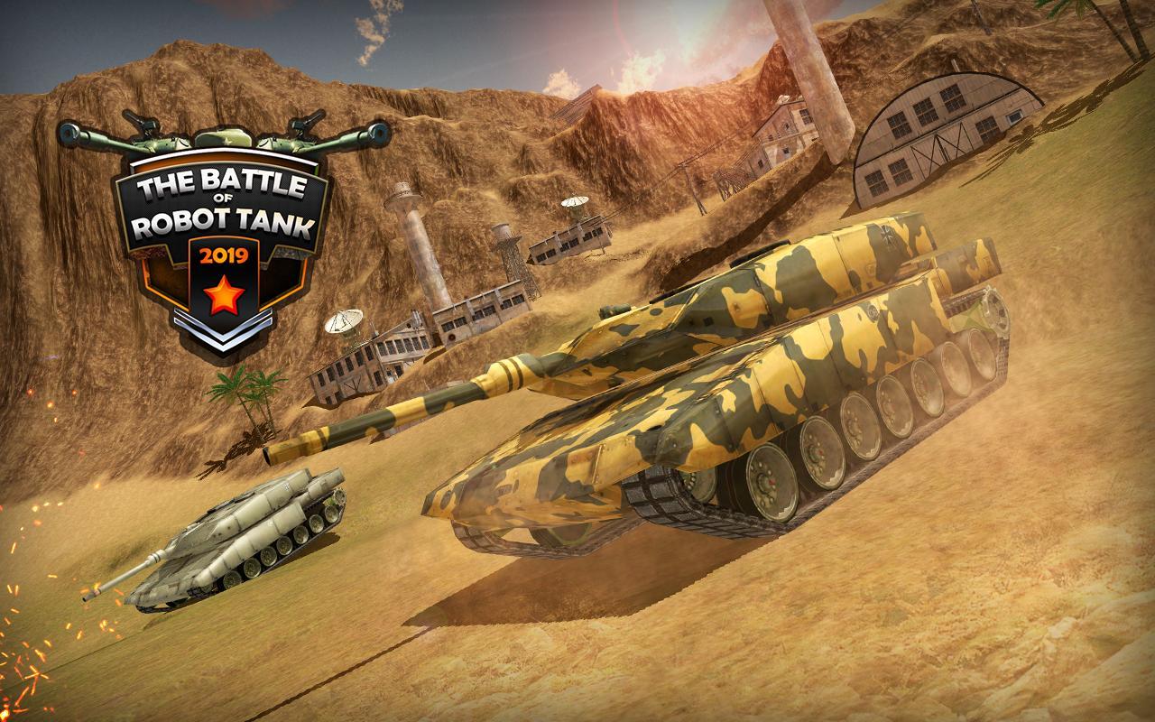 World of tanks игра андроид