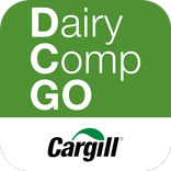 DairyComp GO for Cargill