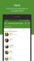 DC GO for Cargill imagem de tela 1