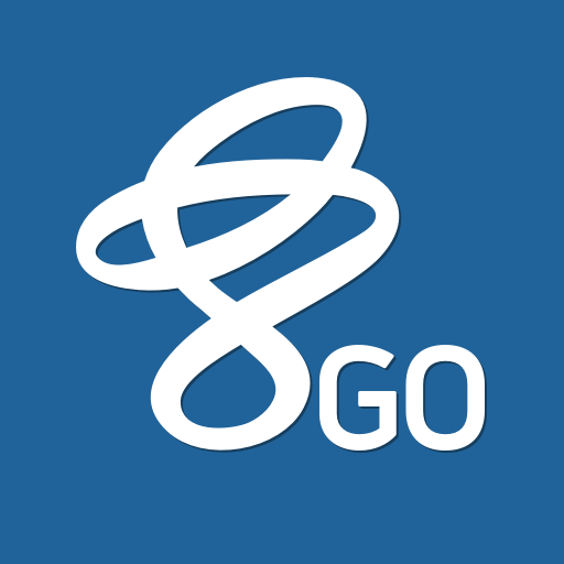 DC GO - Software de gerenciame