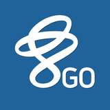 DairyComp GO أيقونة