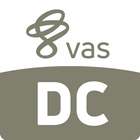 VAS Platform icon