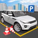 Car Drive: jeu de parking 3D APK