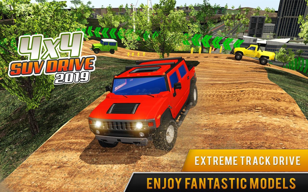 Jeep Games Download Pc Jeep Games Download Pc