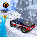Offroad 4X4 Truck Simulator APK