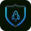 CHATIFLY Proxy आइकन