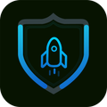 CHATIFLY Proxy