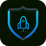 CHATIFLY Proxy