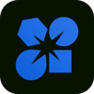 INFLY Quote icon