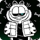 Undergarf Bad Monday Simulator