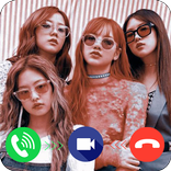Fake Call For BlackPink vs BTS