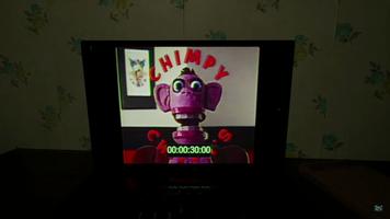 Chimpy  Chippas 스크린샷 3