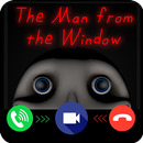 Call The Man out of the window APK