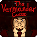 The Vermander Curse APK