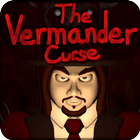 The Vermander Curse 圖標