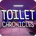 Toilet Chronicles icon