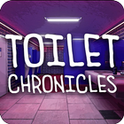 Toilet Chronicles أيقونة