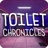 Toilet Chronicles
