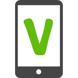 Vawsum - School App - ERP