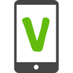 ”Vawsum - School App - ERP