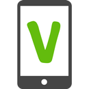Vawsum - School App - ERP APK
