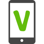 Vawsum icon