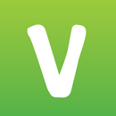 Vawsum App Lite APK