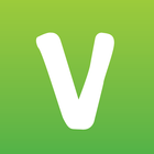 Vawsum App Lite-icoon