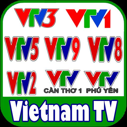 Vtv3 / Vtv3 Vtv3 / Xem truyền hình vtv3 online nhanh nhất ...