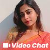APK Vato - Social chat