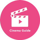 TATA IPL 2023 Jio Cinema Guide أيقونة
