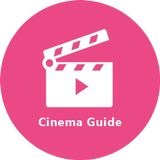 TATA IPL 2023 Jio Cinema Guide