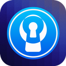Screeny - Easy Lock Screen APK