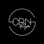 CRN icono