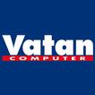 Vatan Bilgisayar simgesi