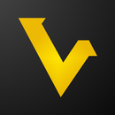 VatanSMS | Başlıklı Toplu SMS APK