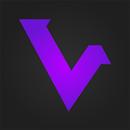 VatanSMS.NET | Toplu SMS APK