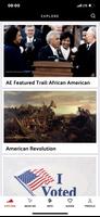 Virginia History Trails تصوير الشاشة 2